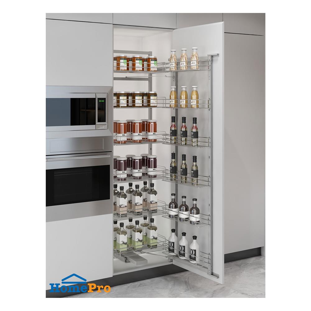 ชุดตู้ HAFELE 495.35.351