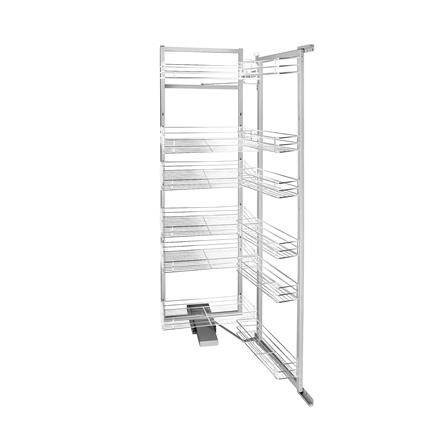 ชุดตู้ HAFELE 495.35.351_0