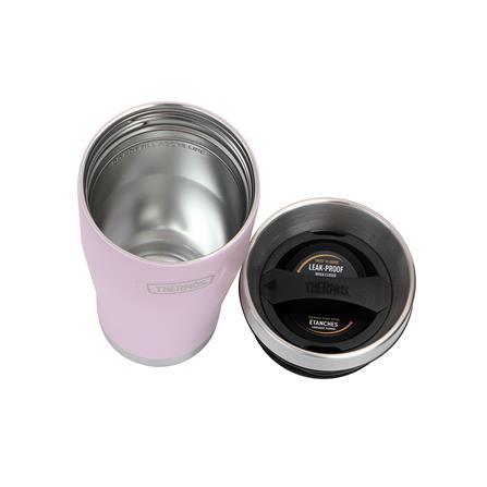 ถ้วยสุญญากาศ THERMOS SUNSET (SP) 0.47 ลิตร สีชมพู_3