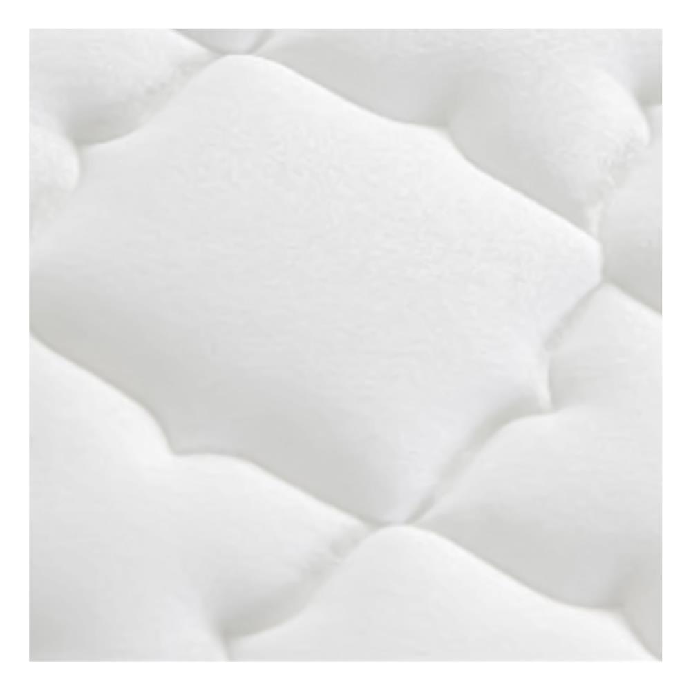 ที่นอน 5 ฟุต DUNLOPILLO WISDOM PRO พร้อมหมอนหนุน 2 ชิ้น