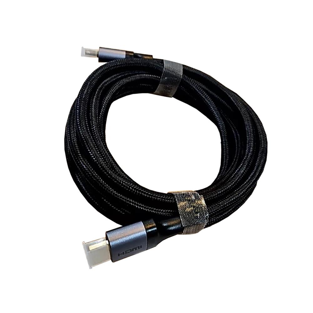 สาย HDMI 8K PRISMA PM-HD803 3 ม.