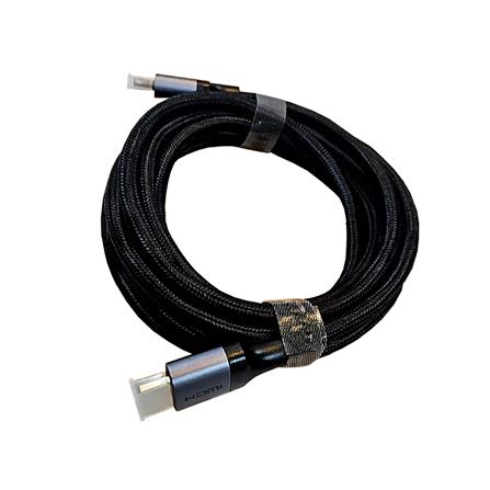 สาย HDMI 8K PRISMA PM-HD803 3 ม._3