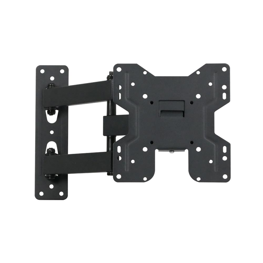 ขาแขวนทีวี PRISMA PMW-1942MS 19-42 นิ้ว