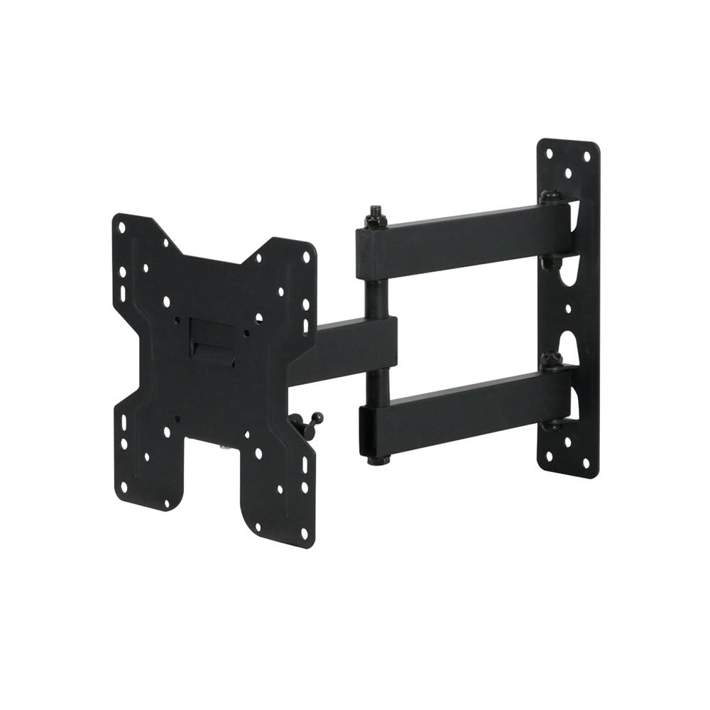 ขาแขวนทีวี PRISMA PMW-1942MS 19-42 นิ้ว