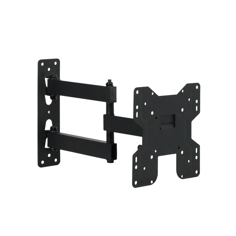 ขาแขวนทีวี PRISMA PMW-1942MS 19-42 นิ้ว