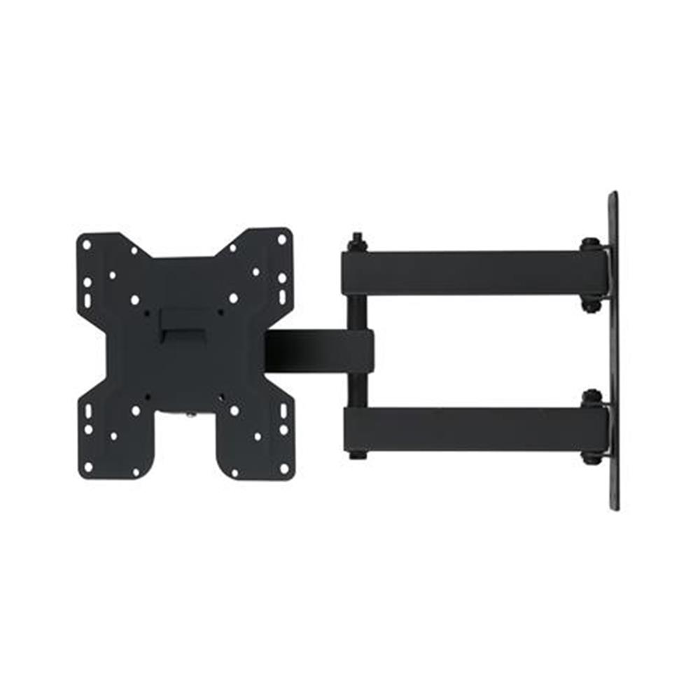 ขาแขวนทีวี PRISMA PMW-1942MS 19-42 นิ้ว