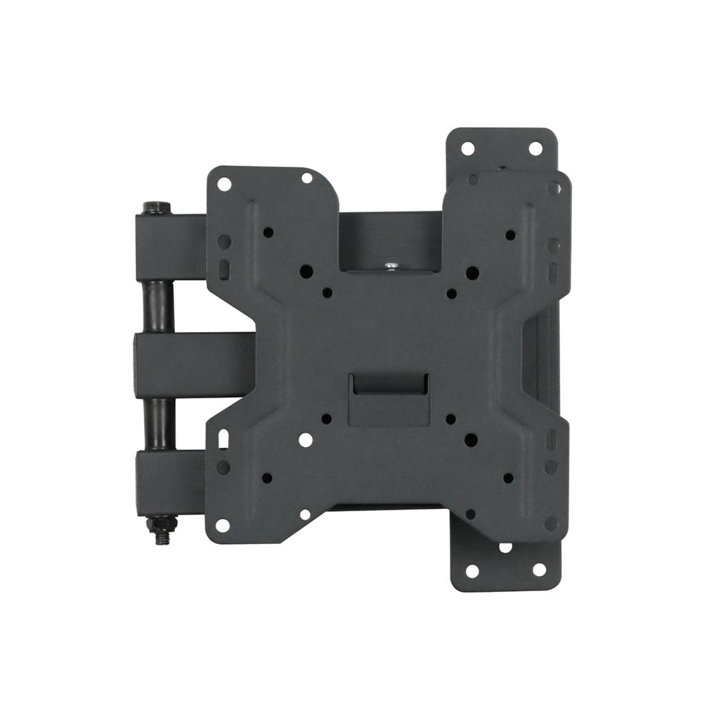 ขาแขวนทีวี PRISMA PMW-1942MS 19-42 นิ้ว