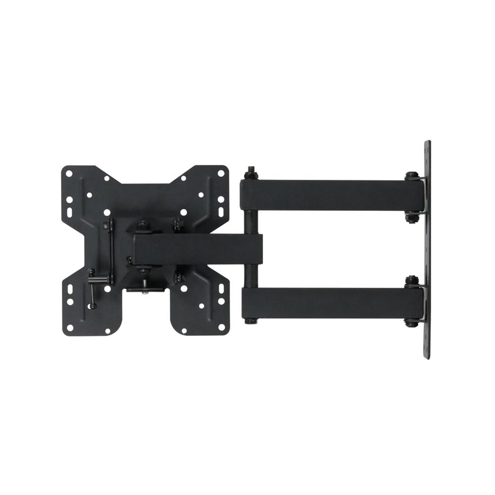 ขาแขวนทีวี PRISMA PMW-1942MS 19-42 นิ้ว