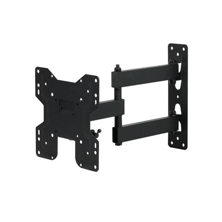 ขาแขวนทีวี PRISMA PMW-1942MS 19-42 นิ้ว_1