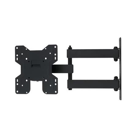 ขาแขวนทีวี PRISMA PMW-1942MS 19-42 นิ้ว_3