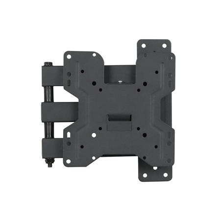 ขาแขวนทีวี PRISMA PMW-1942MS 19-42 นิ้ว_4