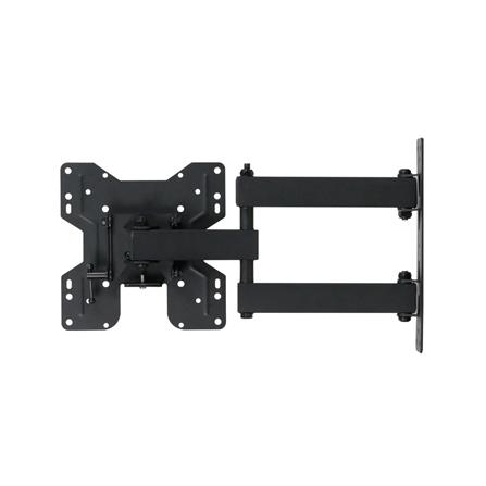 ขาแขวนทีวี PRISMA PMW-1942MS 19-42 นิ้ว_5