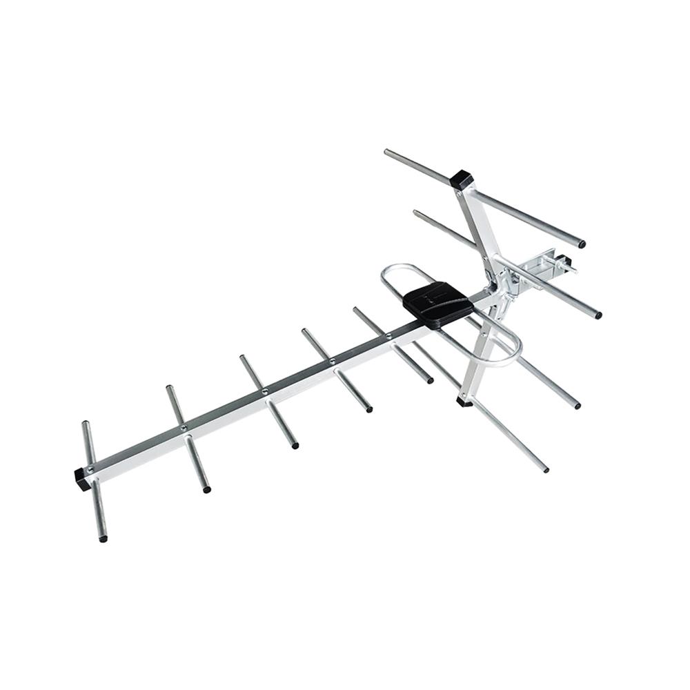 เสาอากาศดิจิตอลทีวีภายนอก PRISMA PM-AN052