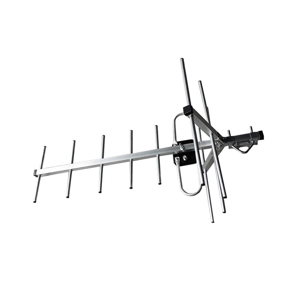 เสาอากาศดิจิตอลทีวีภายนอก PRISMA PM-AN052