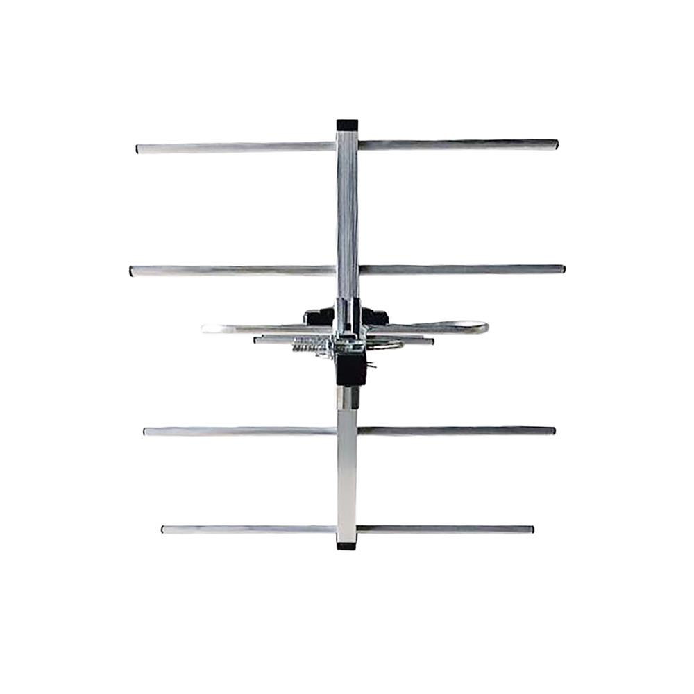 เสาอากาศดิจิตอลทีวีภายนอก PRISMA PM-AN052