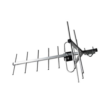 เสาอากาศดิจิตอลทีวีภายนอก PRISMA PM-AN052_1