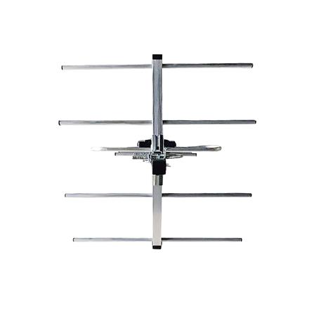 เสาอากาศดิจิตอลทีวีภายนอก PRISMA PM-AN052_2