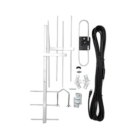 เสาอากาศดิจิตอลทีวีภายนอก PRISMA PM-AN052_4