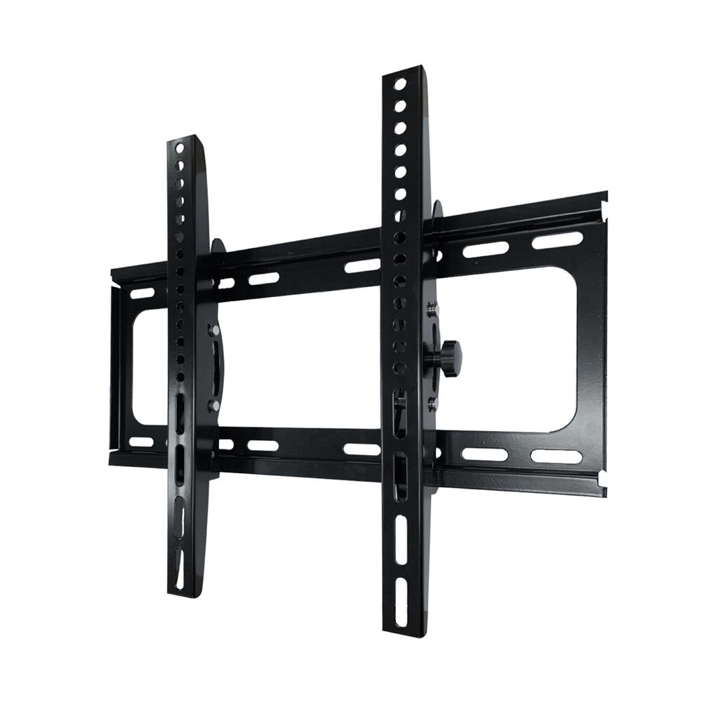 ขาแขวนทีวี PRISMA PMW-2355F 23-55 นิ้ว