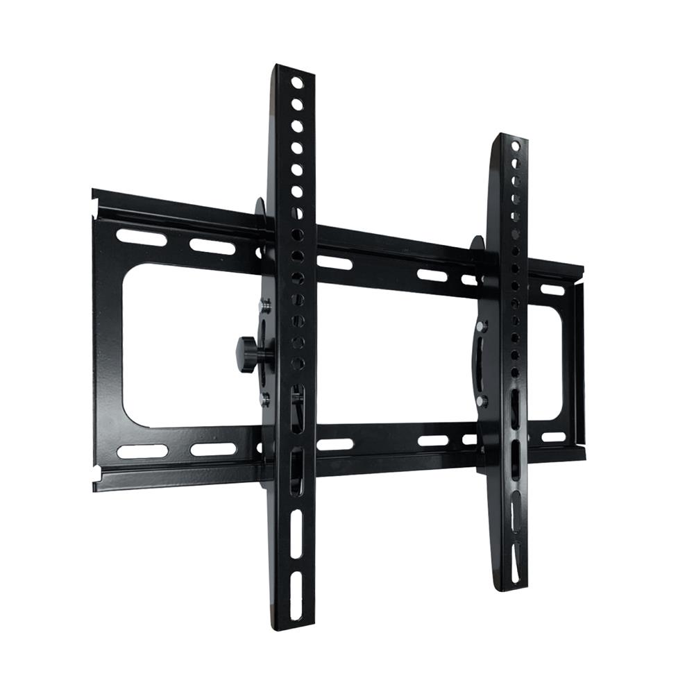 ขาแขวนทีวี PRISMA PMW-2355F 23-55 นิ้ว