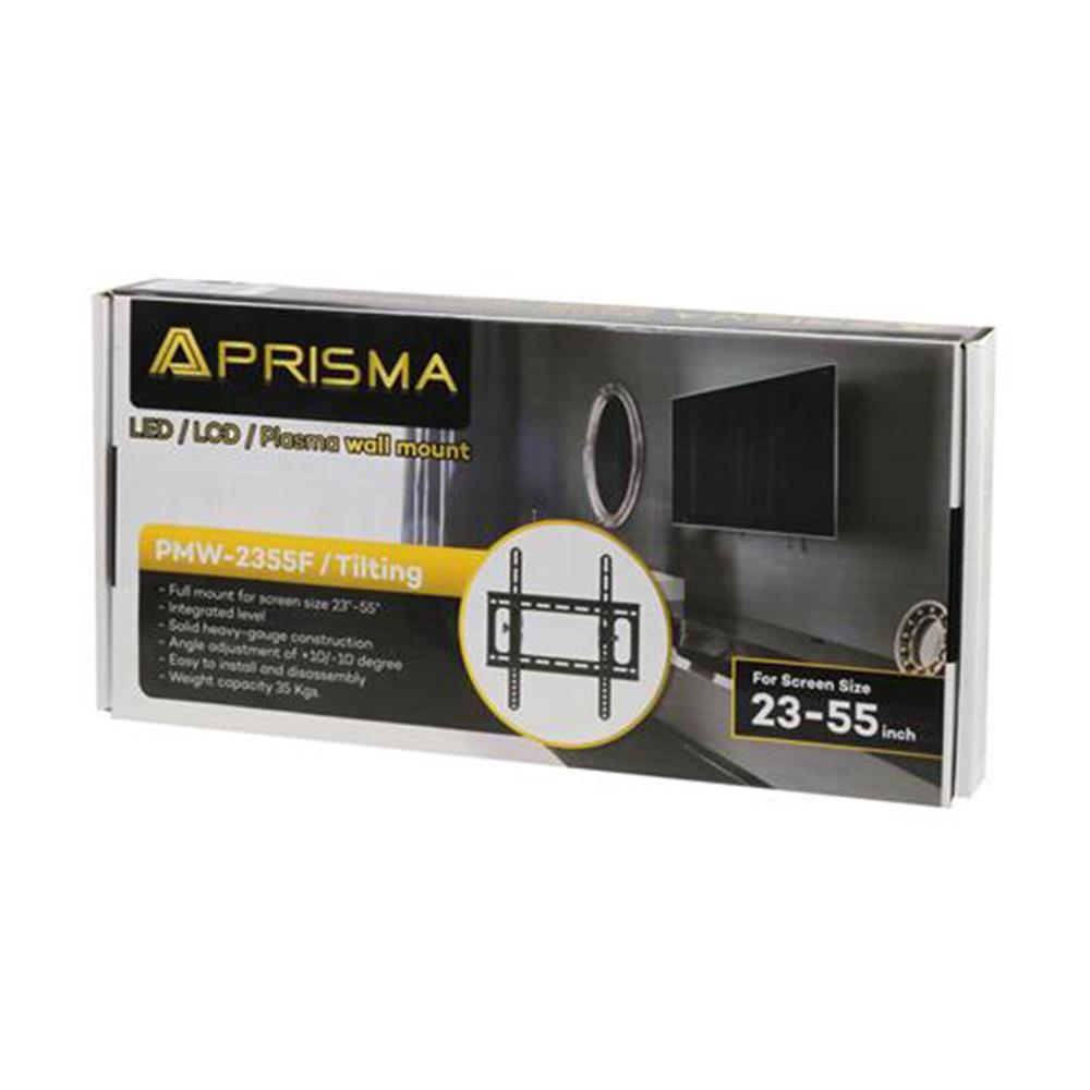 ขาแขวนทีวี PRISMA PMW-2355F 23-55 นิ้ว