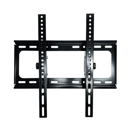 ขาแขวนทีวี PRISMA PMW-2355F 23-55 นิ้ว