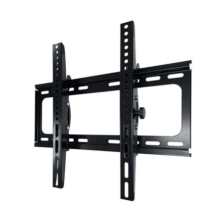 ขาแขวนทีวี PRISMA PMW-2355F 23-55 นิ้ว_1