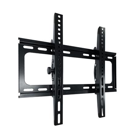 ขาแขวนทีวี PRISMA PMW-2355F 23-55 นิ้ว_2