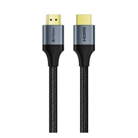 สาย HDMI 8K PRISMA PM-HD805 5 ม.