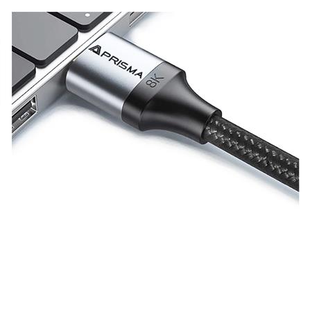 สาย HDMI 8K PRISMA PM-HD805 5 ม._5