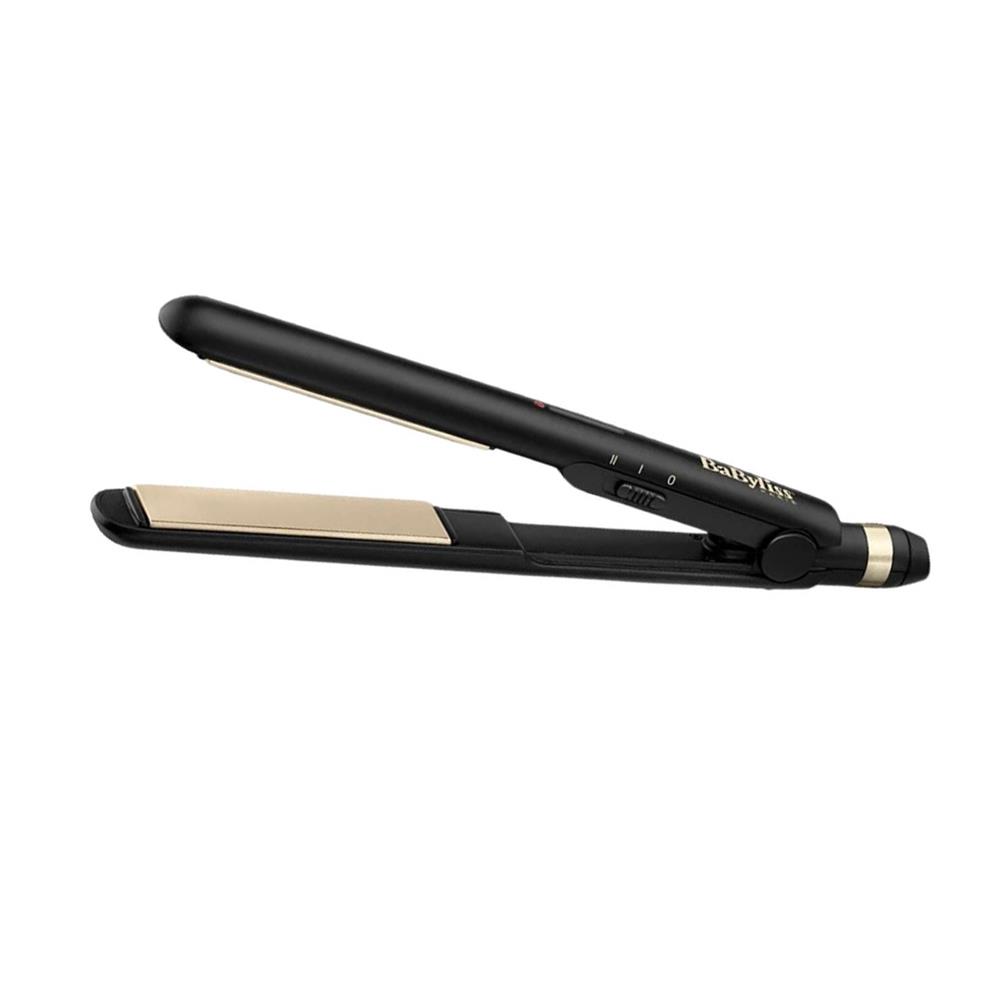 เครื่องหนีบผม BABYLISS 2089T