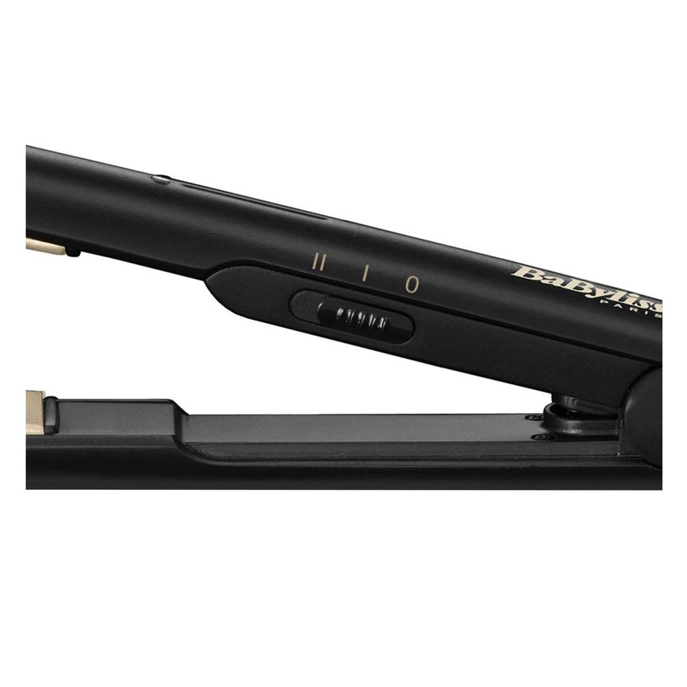 เครื่องหนีบผม BABYLISS 2089T