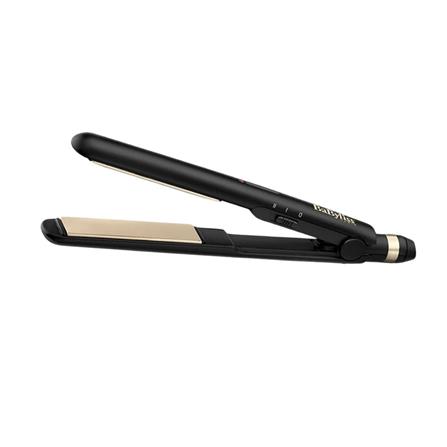 เครื่องหนีบผม BABYLISS 2089T_0