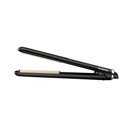 เครื่องหนีบผม BABYLISS 2089T_1