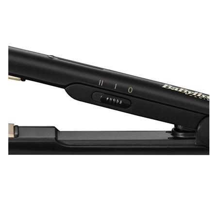 เครื่องหนีบผม BABYLISS 2089T_2