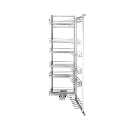 ชุดตู้ HAFELE 495.35.352_0