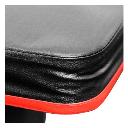 ม้านั่งยกน้ำหนัก IRONTEC ROCK_6