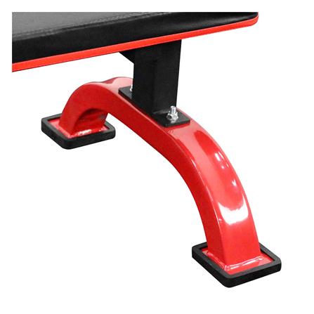 ม้านั่งยกน้ำหนัก IRONTEC ROCK_7