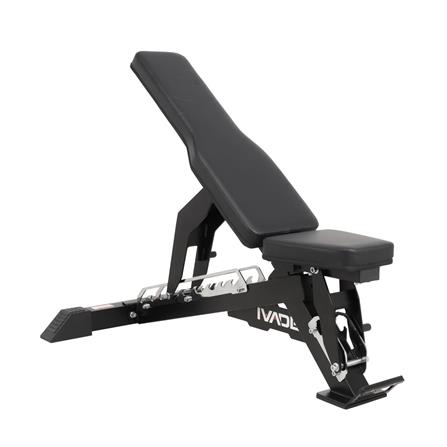 เก้าอี้เล่นเวท IVADE ABX200_0