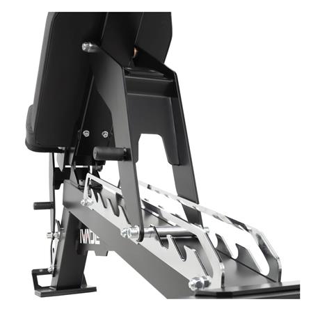 เก้าอี้เล่นเวท IVADE ABX200_4