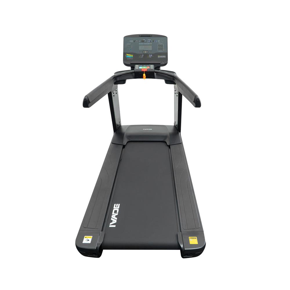 ลู่วิ่งไฟฟ้า IVADE IV150 FULL-COMMERCIAL