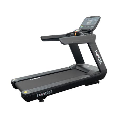 ลู่วิ่งไฟฟ้า IVADE IV150 FULL-COMMERCIAL_0