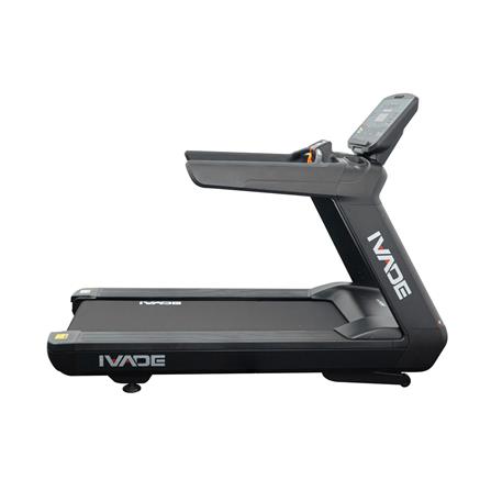 ลู่วิ่งไฟฟ้า IVADE IV150 FULL-COMMERCIAL_1