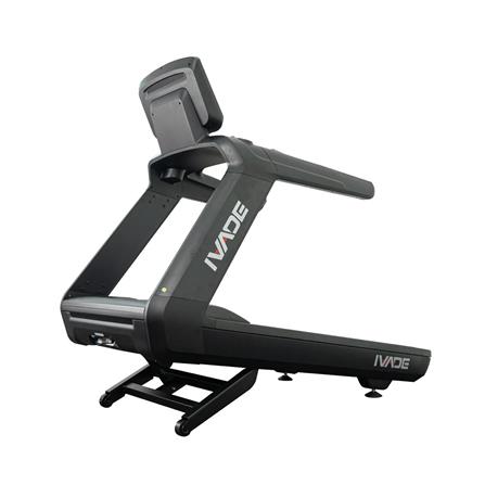 ลู่วิ่งไฟฟ้า IVADE IV150 FULL-COMMERCIAL_2