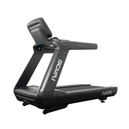 ลู่วิ่งไฟฟ้า IVADE IV150 FULL-COMMERCIAL_3