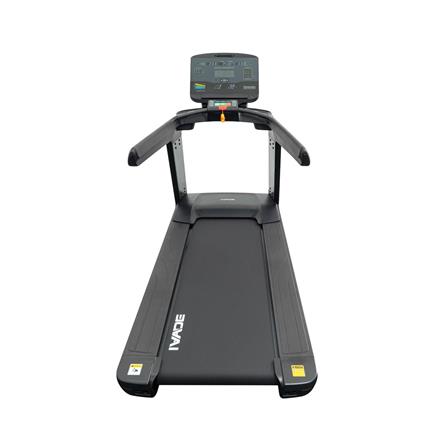 ลู่วิ่งไฟฟ้า IVADE IV150 FULL-COMMERCIAL_4