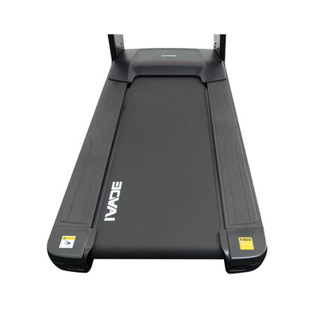 ลู่วิ่งไฟฟ้า IVADE IV150 FULL-COMMERCIAL_5