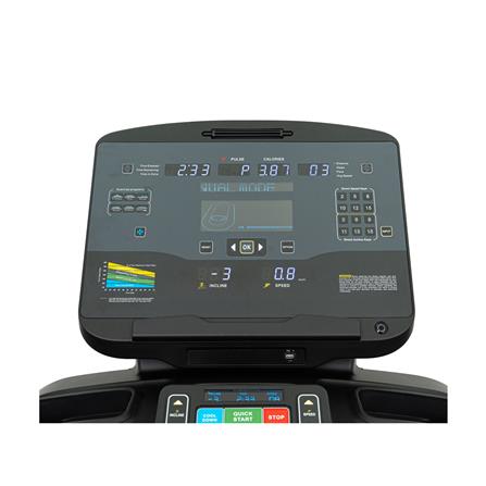 ลู่วิ่งไฟฟ้า IVADE IV150 FULL-COMMERCIAL_6