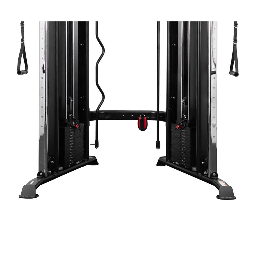 เคเบิ้ลครอส IVADE X600