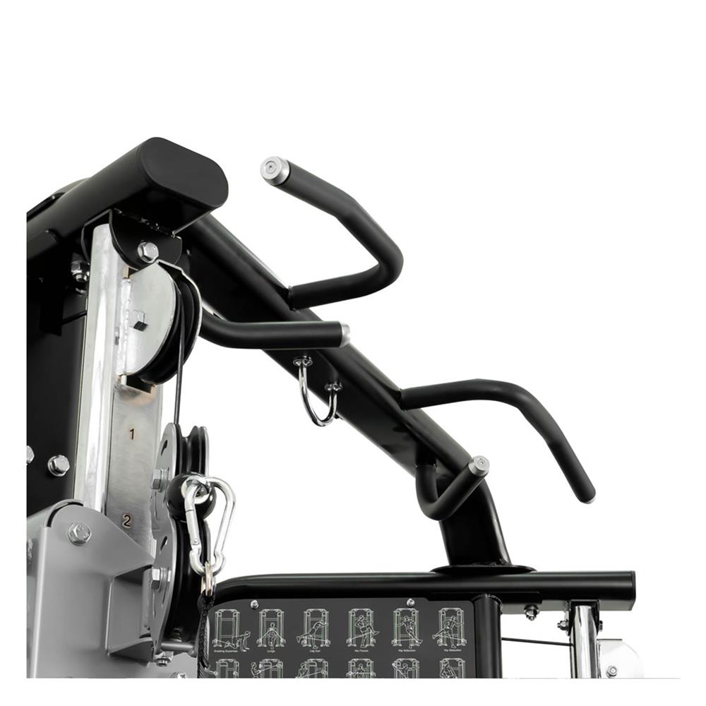 เคเบิ้ลครอส IVADE X600